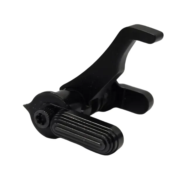 ARC-Fire Trigger V2 - Ambi Kit (0° - 45° - 90°)