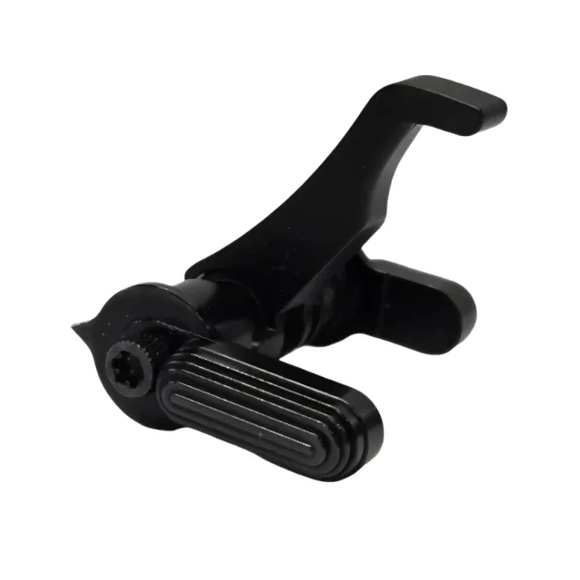 ARC-Fire Trigger V2 - Ambi Kit (0° - 90° - 180°)