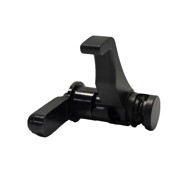 ARC-Fire Trigger V2 - Non-Ambi Kit (0° - 90° - 180°)