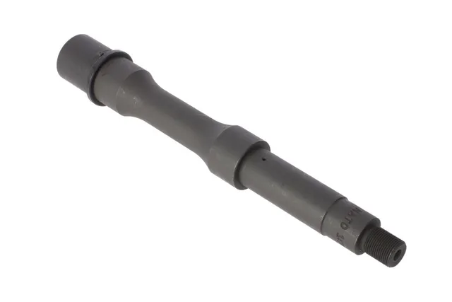 AR-15 Barrel 5.56 – 7.5" 1:7