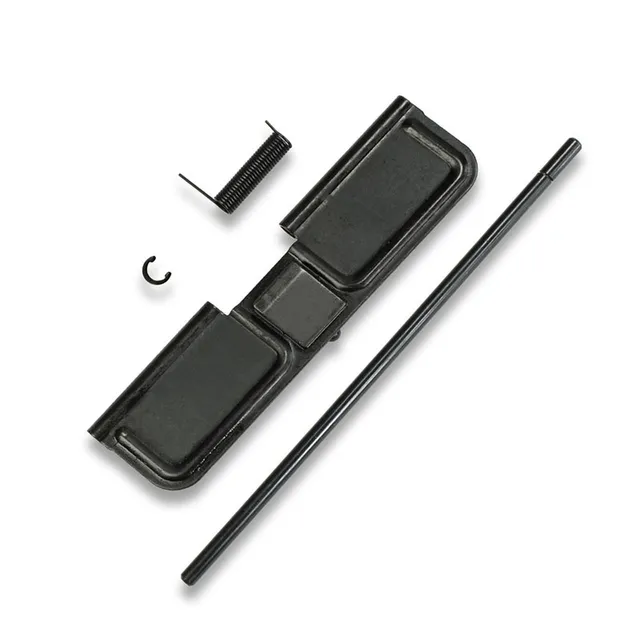 AR-15 Dust Cover