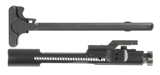 AR-15 Bolt Carrier Group 5.56