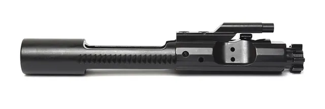 AR-15 Bolt Carrier Group 5.56 – The USA