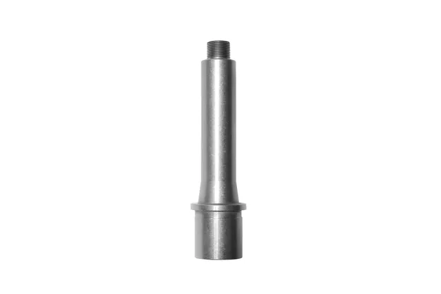 AR-9 Barrel 9mm – Stainless 4.5" 1/2x36