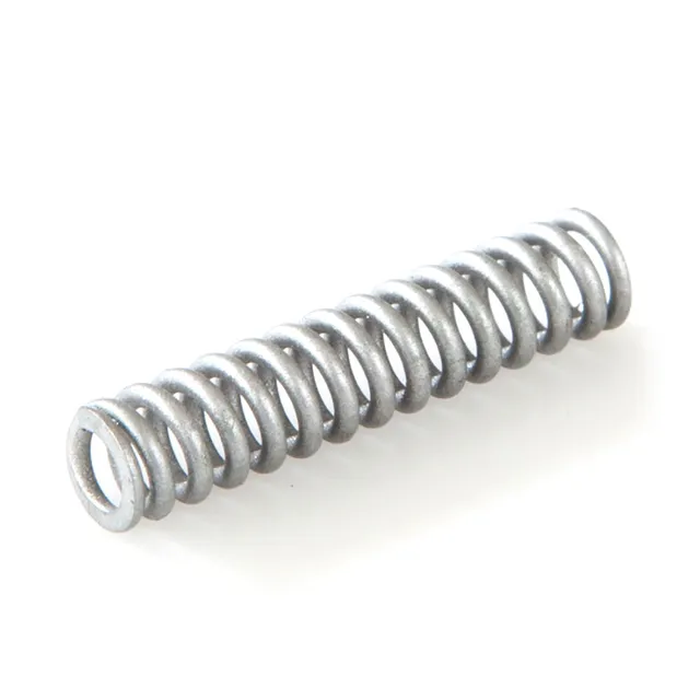Extractor Depressor Plunger Spring For Glock