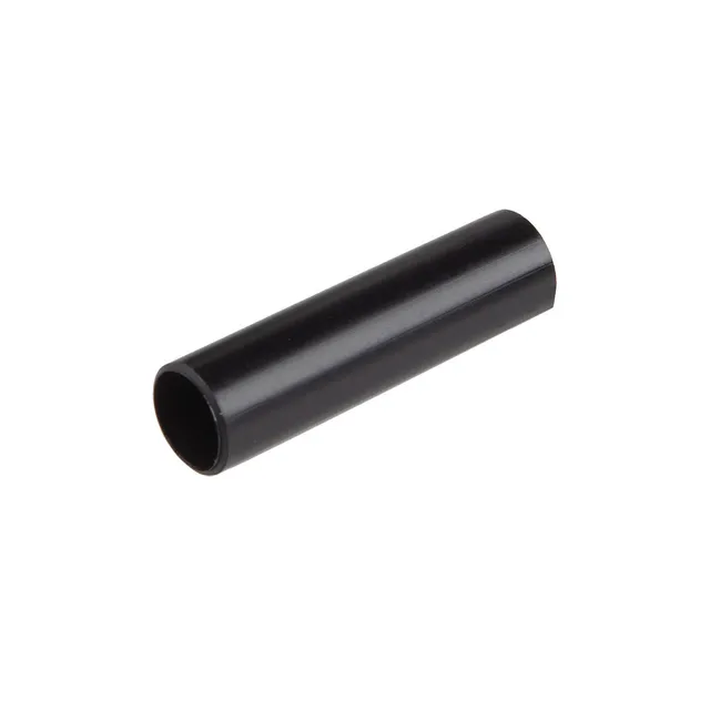 Firing Pin Channel Liner For Glock