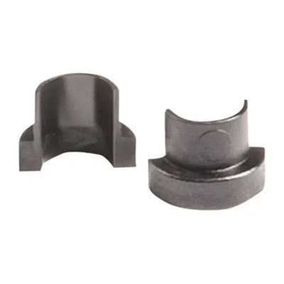 Firing Pin Spring Cups For Glock