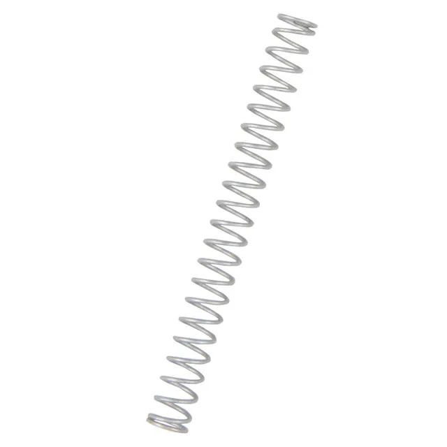 Firing Pin Spring For Glock