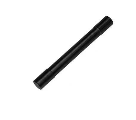 Locking Block Pin For Glock Black