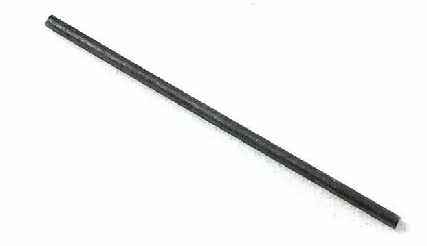 Magazine Release Catch Spring For Glock