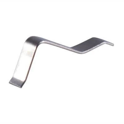 Slide Lock Spring For Glock