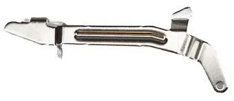 Trigger Bar for Glock Gen 3 17/19/26