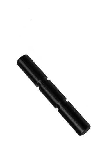 Trigger Pin For Glock Black