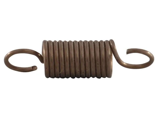 Trigger Spring For Glock