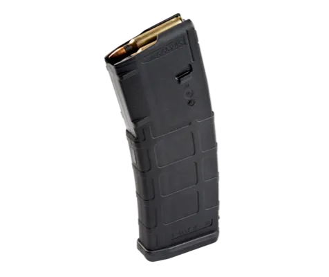 MAGPUL PMAG M2 MOE 5.56/.223/300blk 30RD BLK